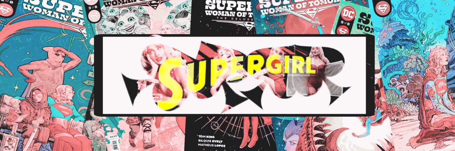 𝕊 banner