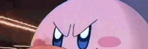 Lelous banner