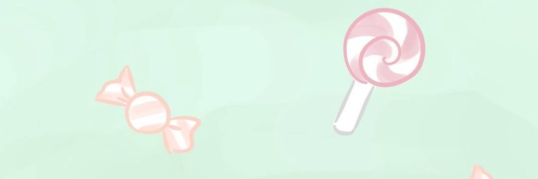 KENTA banner