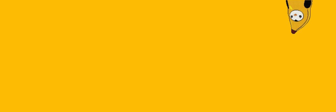 Bscpeg banner