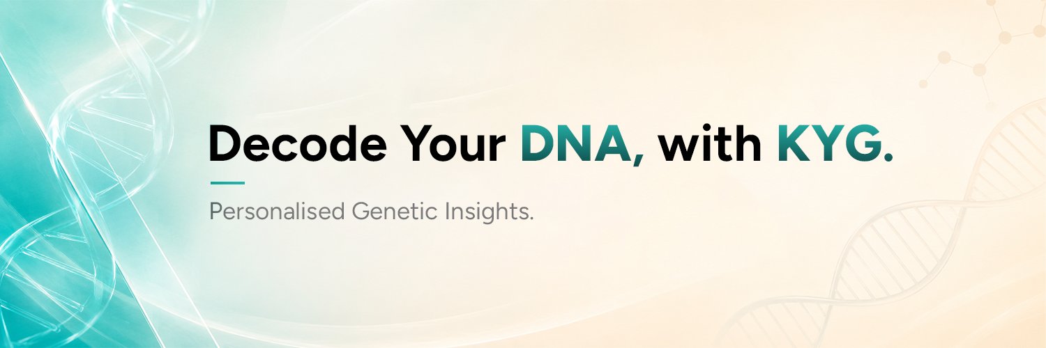 knowyourgenes_'s profile banner image