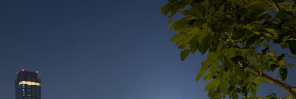 xay banner