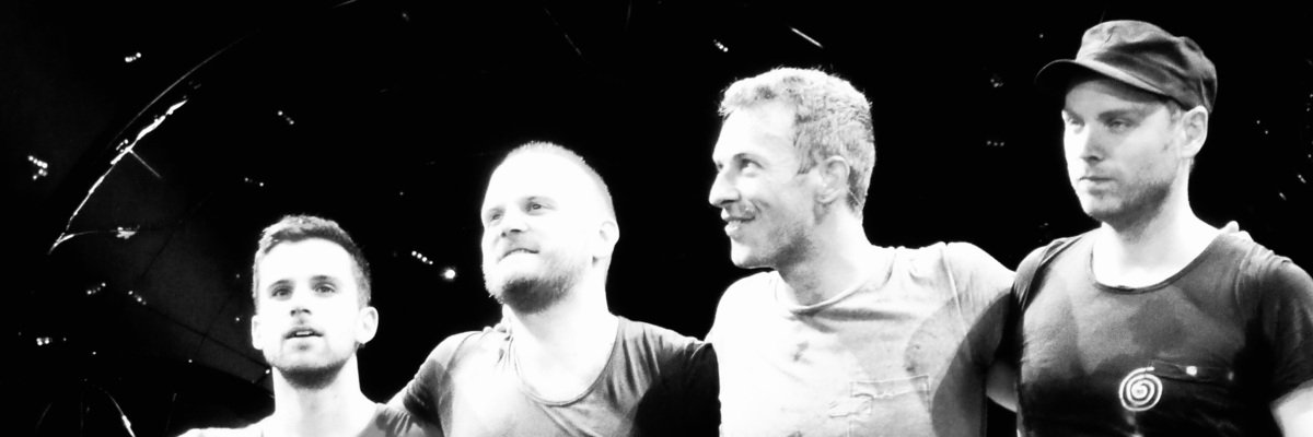 itwillberun's profile banner image