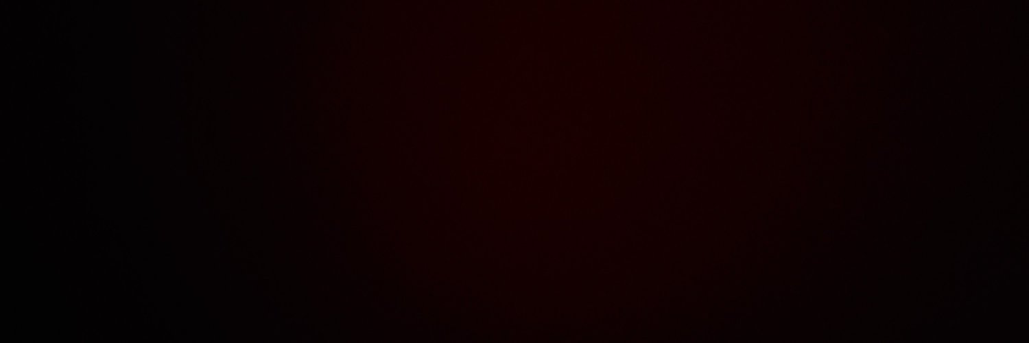 sat_esh's profile banner image