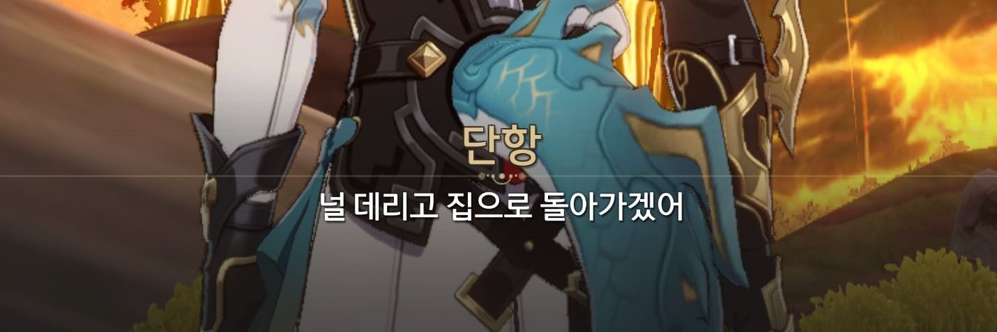댕댕 banner