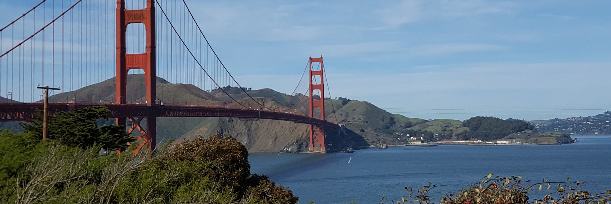 HamiltonEvaM's profile banner image