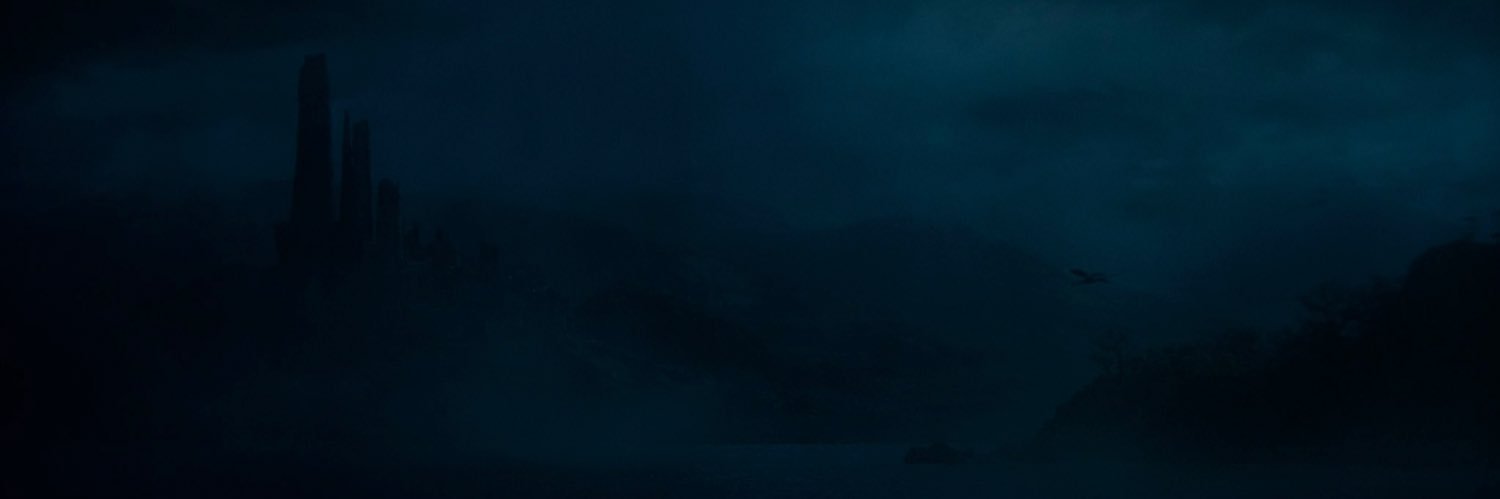 ABADY banner