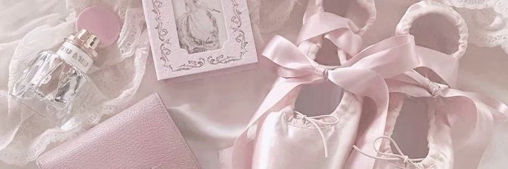 Aelyn ౨ৎ⋆˚｡⋆ banner