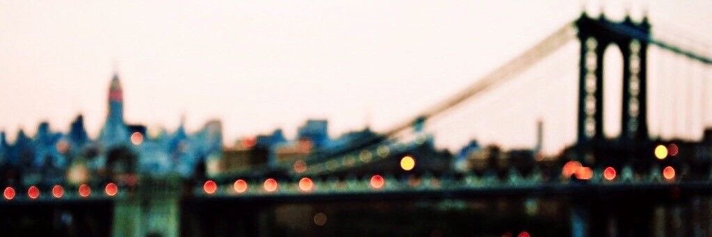 san banner