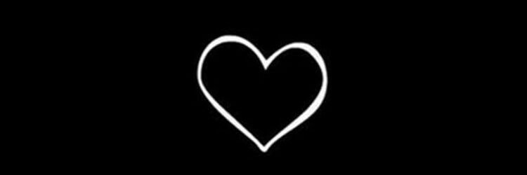 __paula28's profile banner image