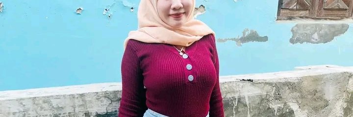 putranst1051's profile banner image