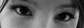 deltaExecu1306's profile banner image