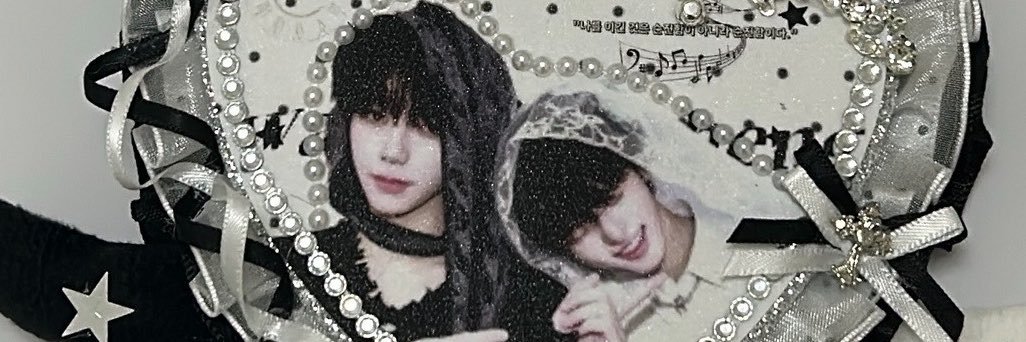 Chole2711's profile banner image