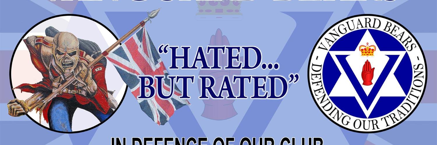 VBCommunication's profile banner image