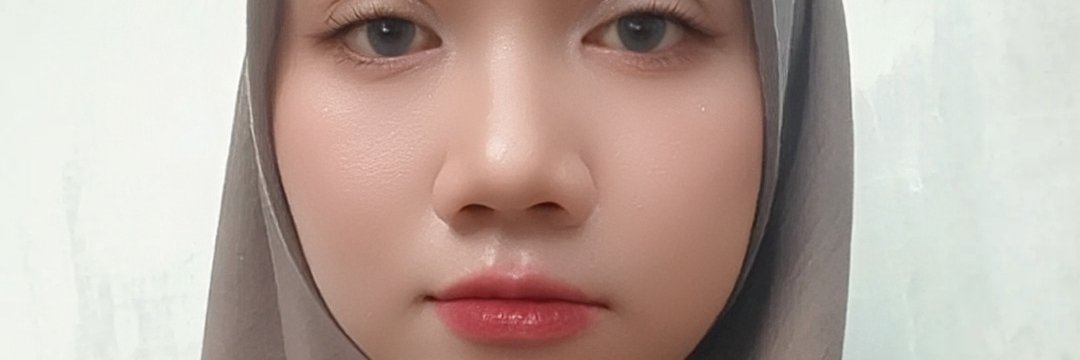 uptomee91's profile banner image