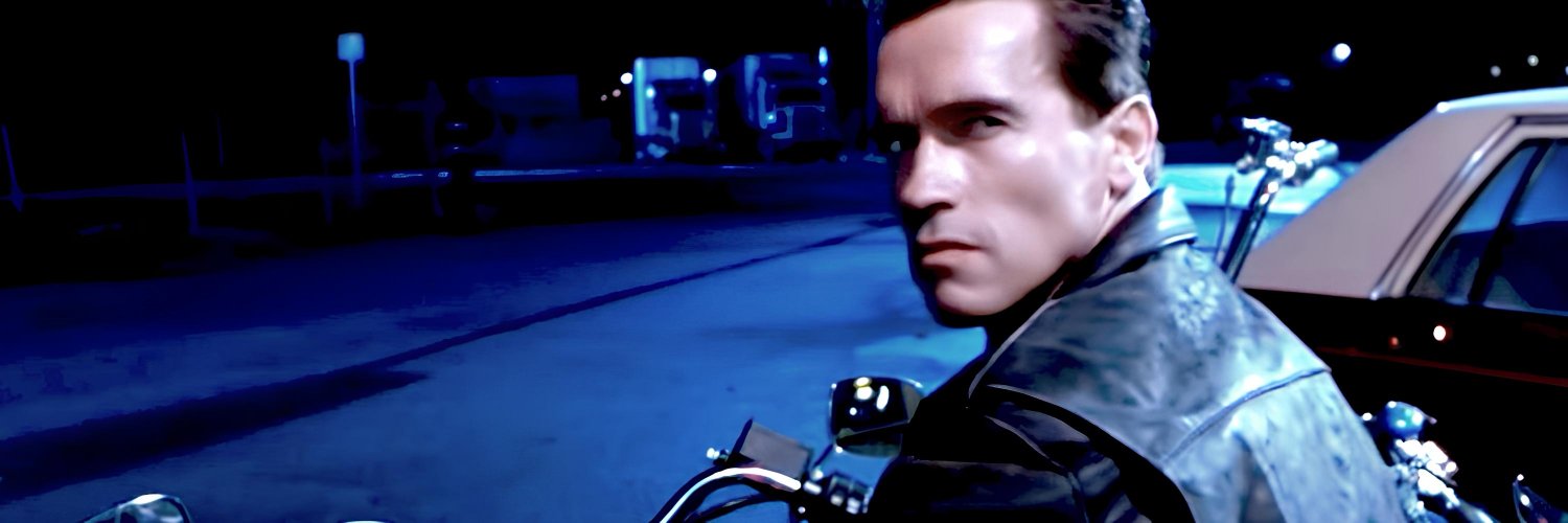 Alright_Rusk's profile banner image