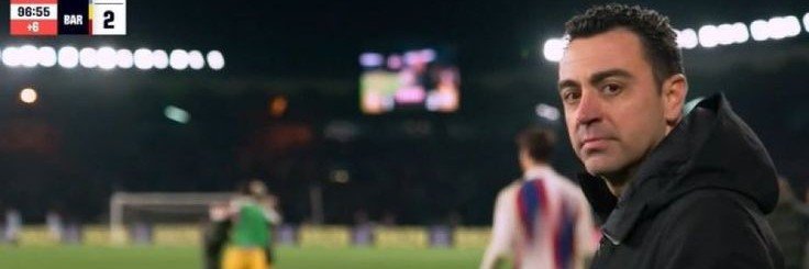 orfstun's profile banner image