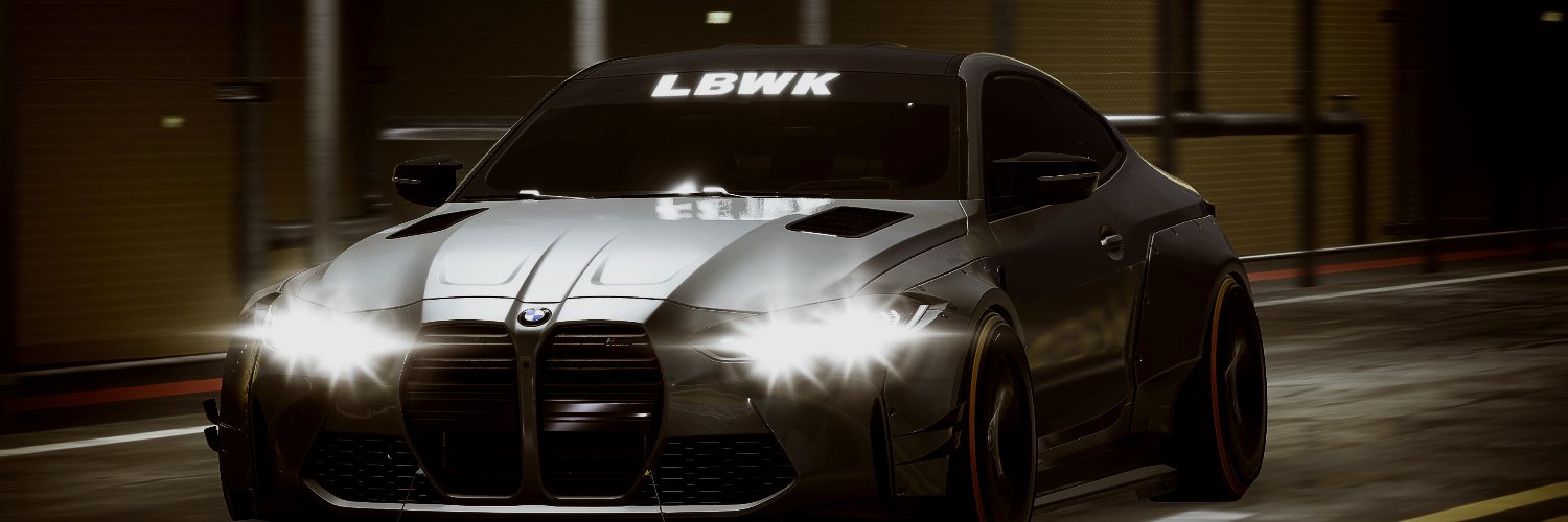 ohLordMidas's profile banner image