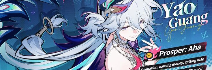 ۶ৎ banner