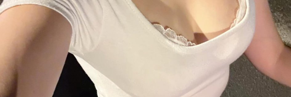 嘟嘟 banner