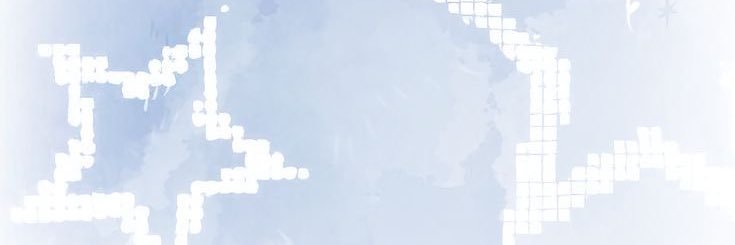 hmshdnd0p's profile banner image