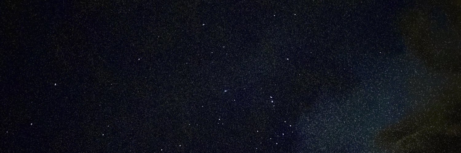 jpimienta_97's profile banner image