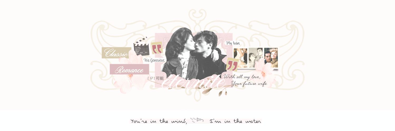 Viè—𝑒𝑛 𝑟𝑜𝑠𝑒,ᅠ banner