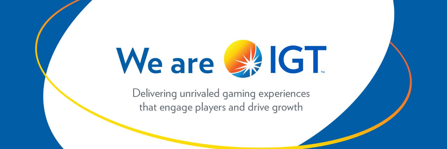 IGT Profile Banner