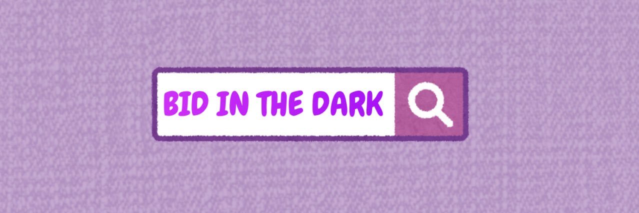 Privyra banner