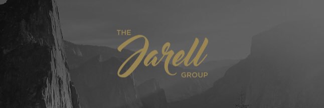 richsobol's profile banner image