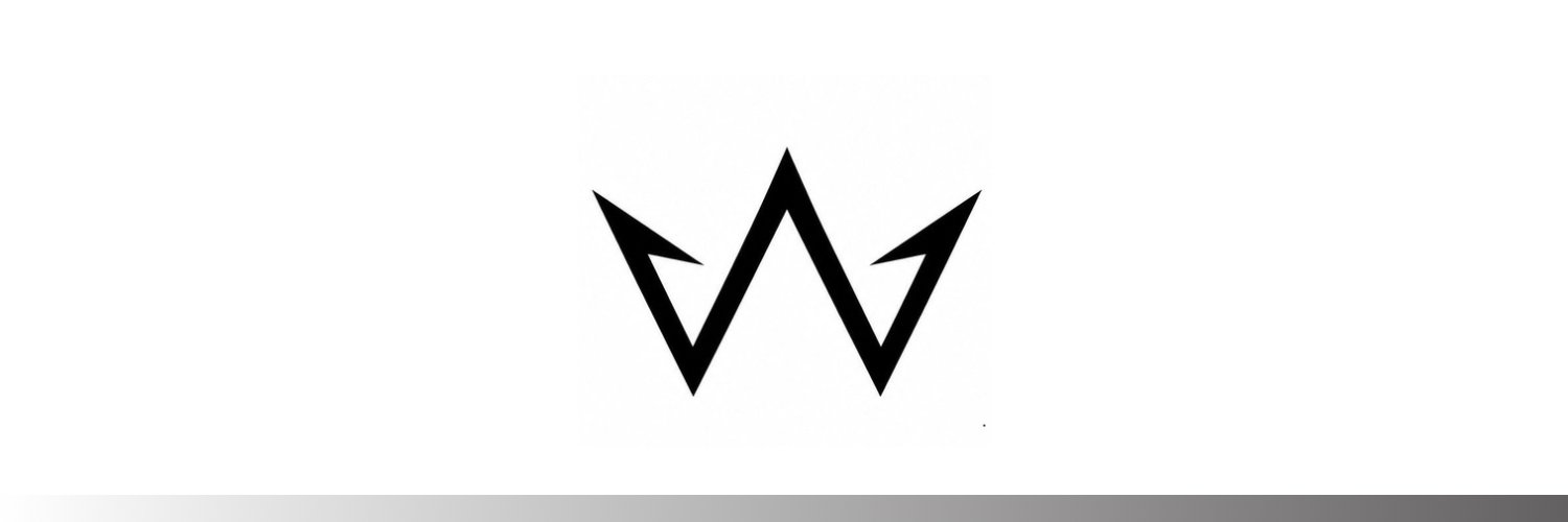 Victory Agency banner