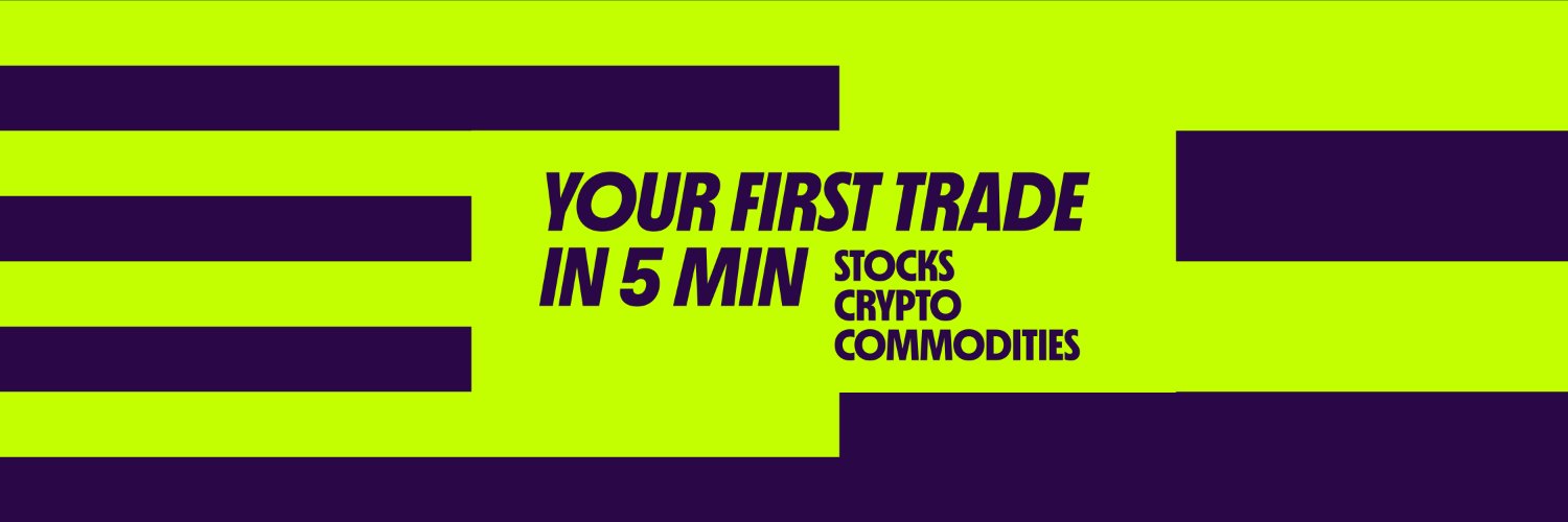 Limitless Finance banner