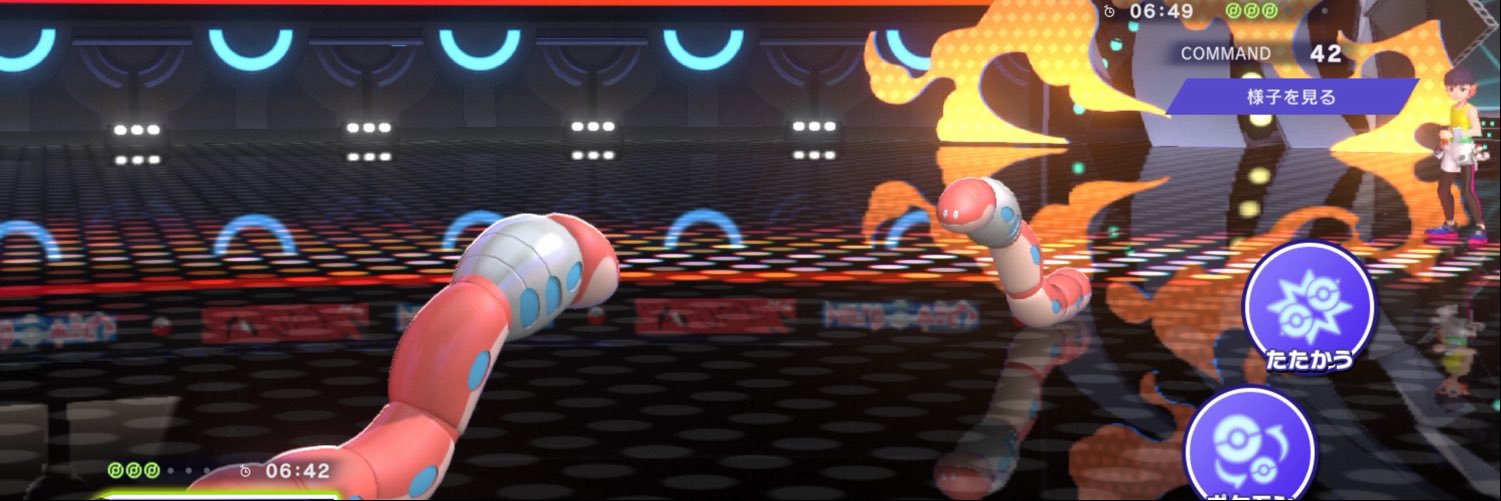 movsuv's profile banner image