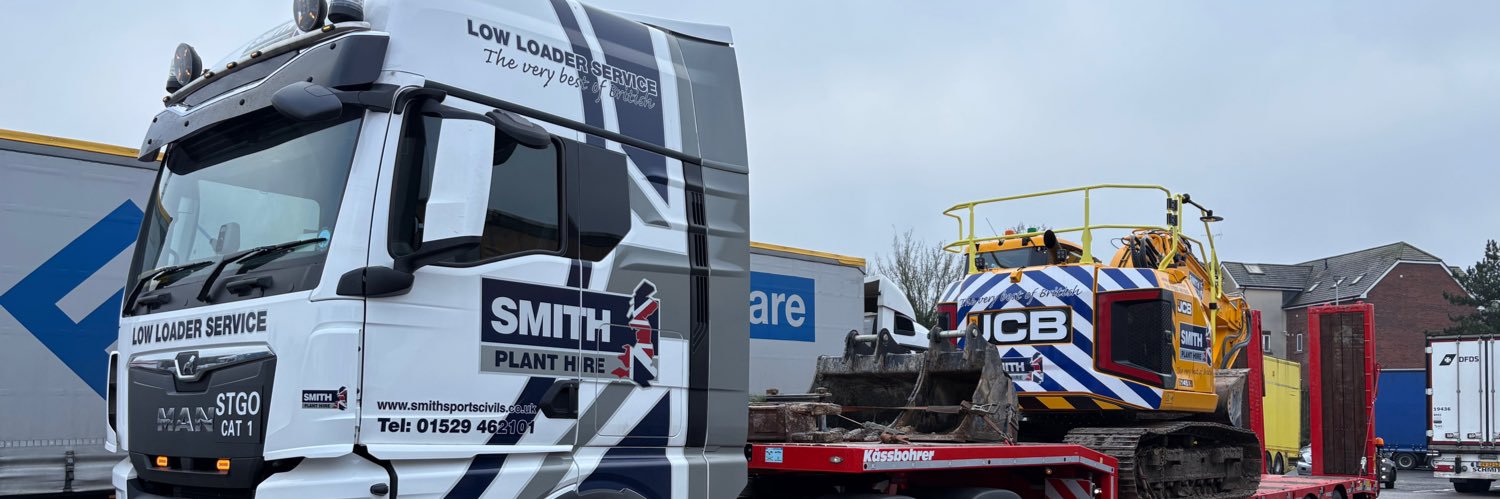 🎩 Russ Smith 🎩🇬🇧 🏴󠁧󠁢󠁥󠁮󠁧󠁿🇮🇱🇺🇸🚜🩵 banner