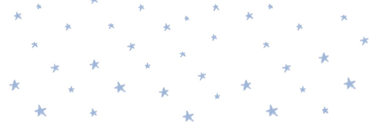 ｒｋｙａ banner