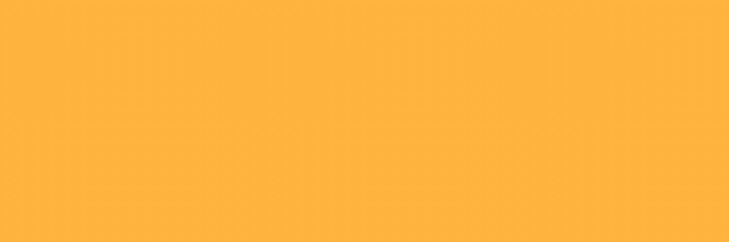 솔양진이 banner