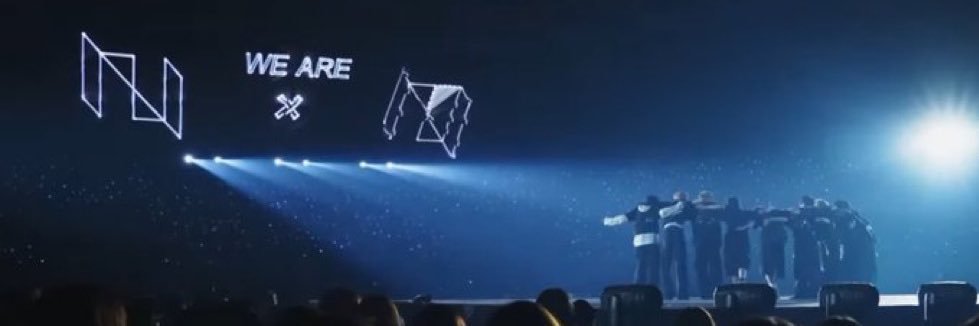 ☆⋆｡𖦹 ° ‧ banner