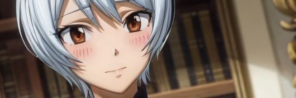 ruhmania Profile Banner