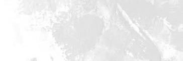 ちょまうーたん banner