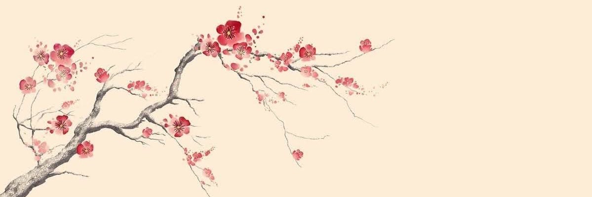 🌸 banner