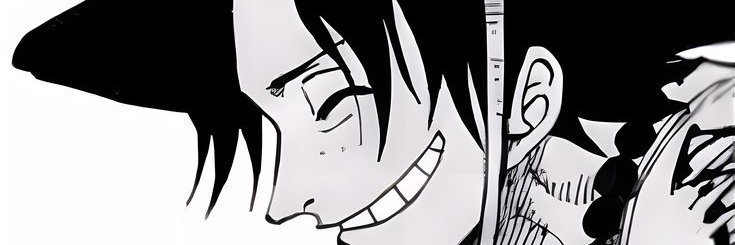 shade banner