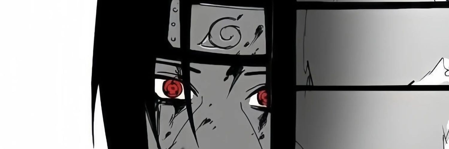 Lr_vss's profile banner image