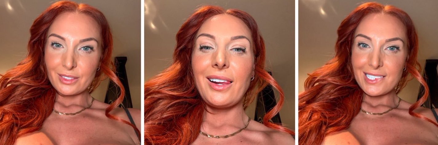 VictoriaPea23's profile banner image