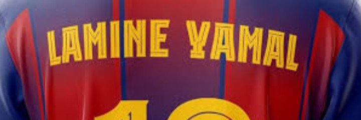 PrincelyOgoh's profile banner image