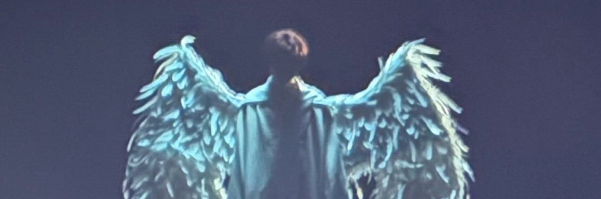 しゃしゃ banner