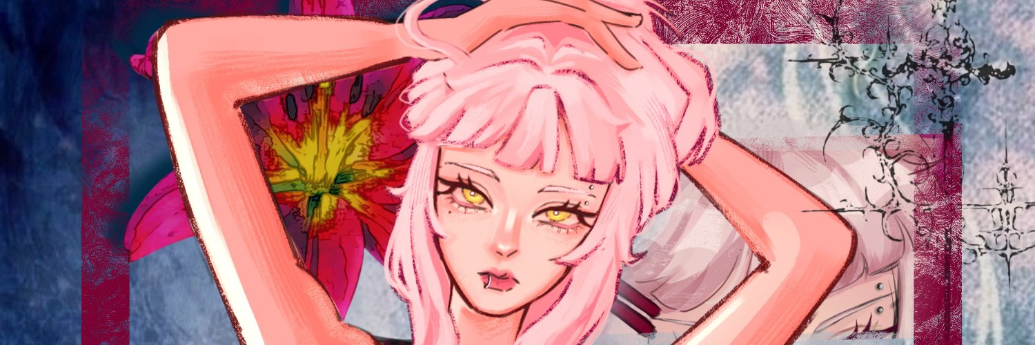 Yoonbrie_'s profile banner image