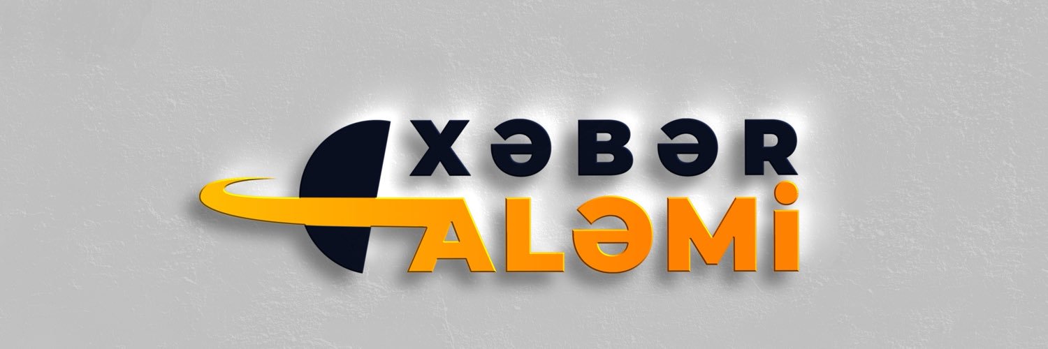 XeberaIemi's profile banner image