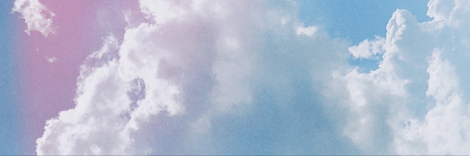 won_iho's profile banner image