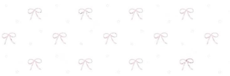 bbbaby_2's profile banner image