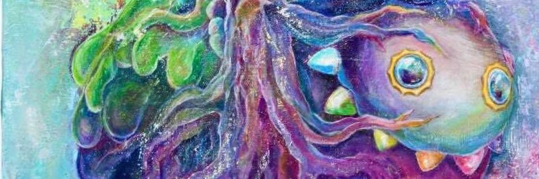 edo_purple banner